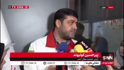  توضیحات کولیوند در رابطه با داروهای انسولین