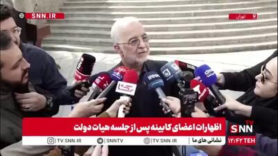  مومنی: یک و نیم میلیون نفر از اتباع خارجی بازگشت داده شده‌اند/ مهاجرستیز نیستیم ولی ظرفیت کشور بیش از این نیست