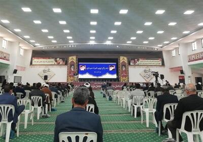  سازماندهی بیش از ۲۵۰۰ نخبه بسیجی برای حل مسائل استان اصفهان