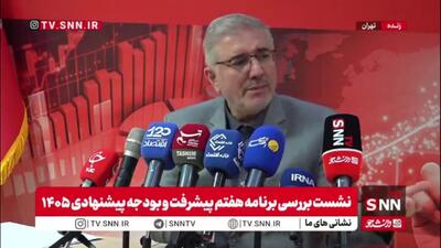  منظور: فعلا برای حذف ارز ترجیحی عجله نکنیم/ مردم تحمل جهش تورمی جدید را ندارند