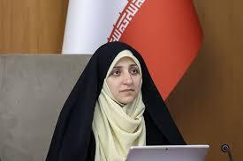  بهروزآذر: مهریه در قانون جدید «عندالاستطاعه» نشده است / تبدیل محکومیت‌های مالی غیرعمد به پابند الکترونیک دنبال می‌شود + فیلم