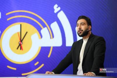  نبود عربستانِ میزبان در جمع ۵ کشور برتر جدول مدالی بازی‌های کشورهای اسلامی/ چرا از دوستانی که بعد از باخت پرسپولیس مقابل النصر توییت زدند، خبری نیست؟! + فیلم