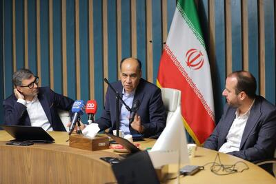  از مطالبه تا مدیریت؛ بازخوانی الگوهای مشارکت کارگران در حکمرانی بنگاه‌ها