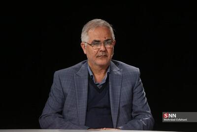  نرخ‌گذاری روزانه کالاها فشار زیادی به مردم وارد می‌کند