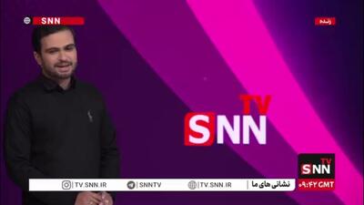  شرط عجیب برخی بیمارستان‌های خصوصی برای جذب پرستاران: بارداری ممنوع!