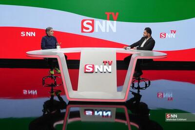  مصاحبه فردوسی پور با جهانبخش تفتیش عقاید بود