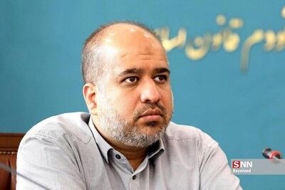  نشست دانشجویی تحلیل پرونده بانک آینده با حضور نمایندگان مجلس برگزار شد
