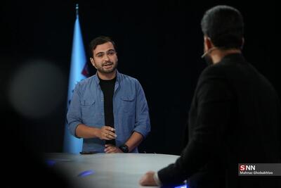  شرط عجیب برخی بیمارستان‌های خصوصی برای جذب پرستاران: بارداری ممنوع! + فیلم