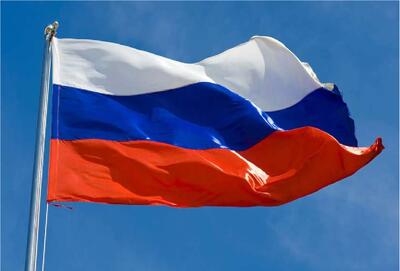  روسیه: قطعنامه پیشنهادی آمریکا درباره غزه با ایجاد دولت مستقل فلسطینی در تناقض است