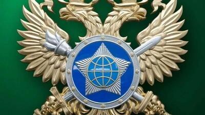  سرویس اطلاعات خارجی روسیه اعلام کرد که کارشناسان ادارات نظامی کشورهای پیشرو اروپایی به دولت‌های خود در مورد فروپاشی پروژه «ضد روسی» هشدار می‌دهند