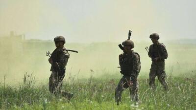  به گزارش رسانه غربی، قرار است تا اوایل این هفته، همه طرف‌ها بر سر چارچوب توافقی برای پایان دادن به درگیری بین روسیه و اوکراین به توافق برسند.