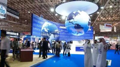  مدیرعامل شرکت دولتی روستک گفت که جنگنده نسل پنجم سوخو-57 با همتای آمریکایی خود، اف-35، برابری می‌کند.