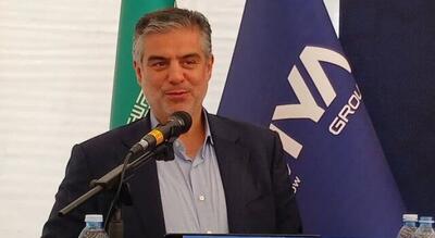  از تولید ماده مؤثره تا یونیت دندانپزشکی؛ نقش‌ آفرینی استان مرکزی در اقتصاد دانش‌ بنیان سلامت