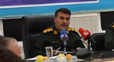  جشنواره جهادگران علم و فناوری در کهگیلویه و بویراحمد برگزار خواهد شد