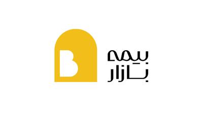  صدور فوری بیمه موتورسیکلت فقط در چند دقیقه؛ بدون مراجعه حضوری با بیمه بازار