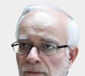  احمد الشرع و شگفتی‌های دیپلماسی خاورمیانه