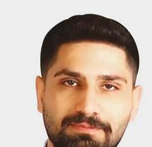  فصل رکود  بیت‌کوین