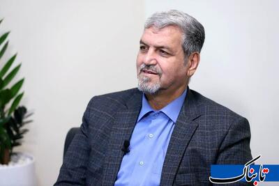  باهنر صریح بگوید منظورش از اصلاحات ساختاری چیست/ لاریجانی قبل از دانشگاه مرا پروفسور نامید/ به سمت جمهوری سوم برویم