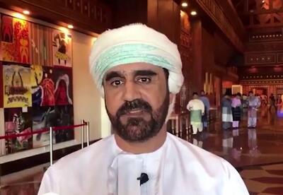  دور بعدی مذاکرات با چه کسی کلید می‌خورد؟