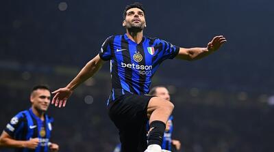  اتهامات سنگین به طارمی بابت به کار بردن لفظ «بالا»!