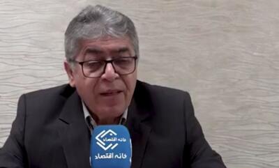  موج جدید گرانی در بازار پروتئین؛ گوشت هندی کیلویی ۶۵۰ هزار تومان