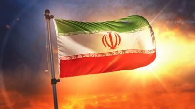  کشف گنج عظیم زیر پای ایران/ آماده تغییرات باشید