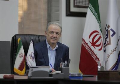  70درصد پرتفوی صندوق ضمانت تعاون درگیر شرکت‌های تعاونی است - تسنیم
