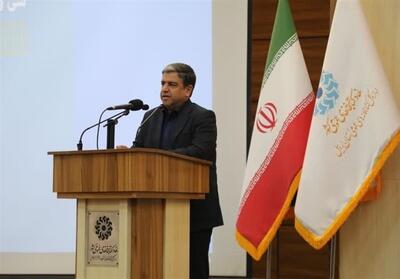  تغذیه روح و جسم جامعه با مطالعه و کتابخوانی میسر است - تسنیم