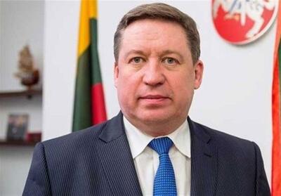  اتحادیه اروپا: از پاکستان می‌خواهیم کانال‌های دیپلماتیک با طالبان را باز نگه دارد - تسنیم