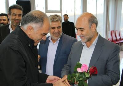  47درصد از پرونده‌های محاکم صلح شهرستان سامان به سازش و رضایت منجر شد - تسنیم