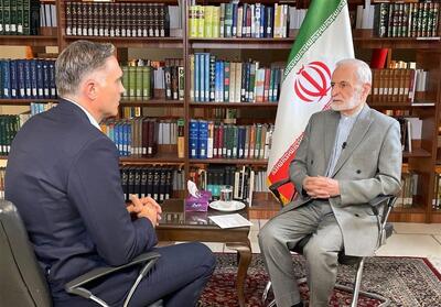  خرازی: تنها مسئله‌ای که آماده تعامل درباره آن با آمریکا و دیگران هستیم هسته‌ای است - تسنیم