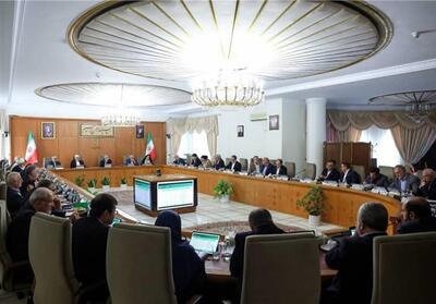 امکان خرید حق پخش پویانمایی بدون مالکیت IP برای صدا و سیما فراهم شد - تسنیم