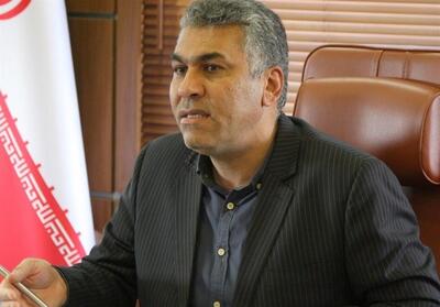  توسعه فردی راهنمایان زیربنای ارتقای اقتصاد دریا‌محور کشور است - تسنیم