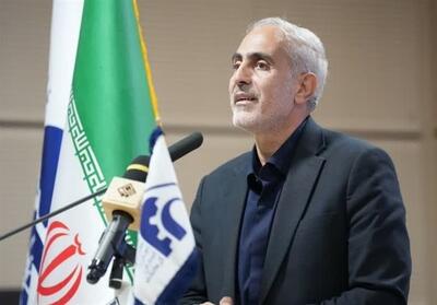  تهیه «شناسنامه اشتغال» برای تمامی روستاهای شهرستان کرمانشاه - تسنیم