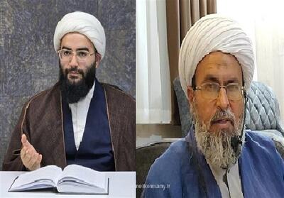  مناظره: بین تضاد کشف و شهود با شریعت کدام را انتخاب کنیم؟ - تسنیم