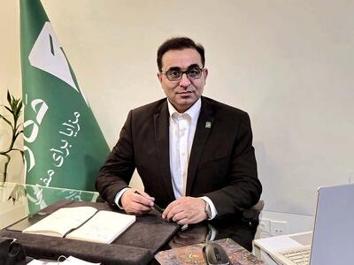  ارائه خدمات   هنر کارت   بدون وقفه و اختلال ادامه دارد - تسنیم