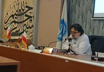  غرب نحوه سلطه خود به جوامع را تغییر داده است/ شرط تحقق نظریه مقاومت - تسنیم