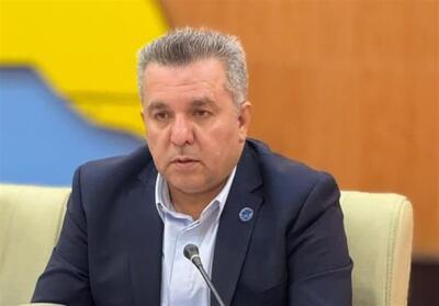  ضرورت تشکیل ستاد ملی مقاومت خرما در برابر تغییرات اقلیمی - تسنیم