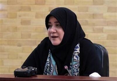  صنایع‌دستی بجنورد در مسیر جهانی‌شدن/ هر نقش گلیم یک بیانیه محیط‌زیستی است - تسنیم