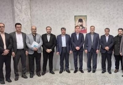  برگزاری دهمین جشنواره ملی تئاتر ایثار با حضور هنرمندان سراسر کشور در بوشهر - تسنیم