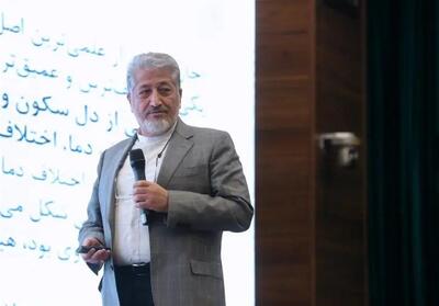  رنجبر: آزاداندیشی تربیت «انسان گفت‌وگوگر» است - تسنیم