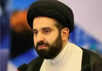  هوش مصنوعی باید اولویت پژوهشگران سینما باشد - تسنیم