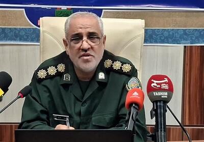  استان مرکزی میزبان 6 شهید گمنام شد/ شهدای گمنام مرکزی به 167 شهید ارتقا یاقت - تسنیم