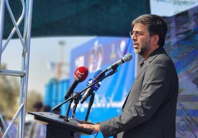  همکاری‌های یونیسف و کره جنوبی نماد دوستی ملت‌ها در خدمت‌رسانی است - تسنیم