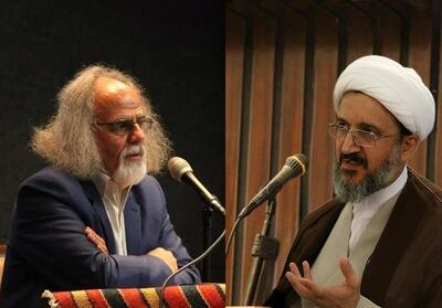  در نقد روشنفکری| اشتباهات بنیادین ملکیان در فهم اسلام اجتماعی - تسنیم