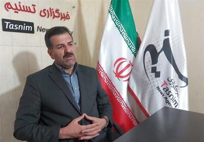  کلاهبرداری فروش سهمیه حج در کردستان/ثبت‌نام جدیدی در دستور کار نیست - تسنیم