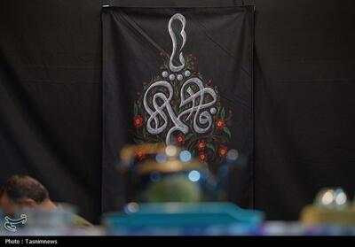  اعزام 132 مبلغ برای تبیین سیره حضرت زهرا(س) در گیلان - تسنیم