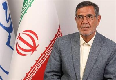  صادرات گسترده سیب‌زمینی و واردات برای تنظیم بازار نیازمند مدیریت جدی وزارت کشاورزی است - تسنیم