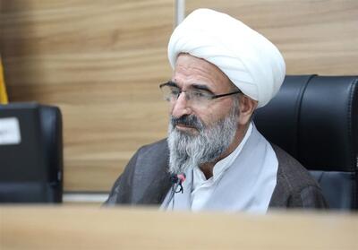  انتقاد امام جمعه سمنان از رواج مدرک‌گرایی در کشور/دانشگاه‌ها «مسئله‌محور» شوند - تسنیم
