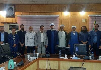  تصویب 2000 میلیارد تومان اعتبار برای شهرستان‌های جنوبی استان بوشهر - تسنیم